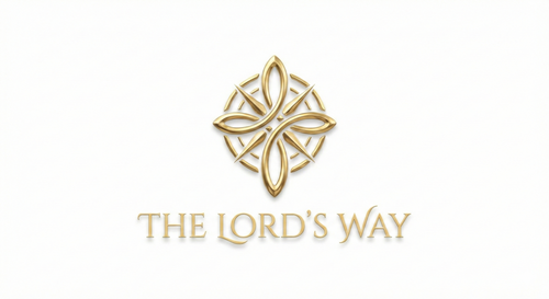 The Lord's Way