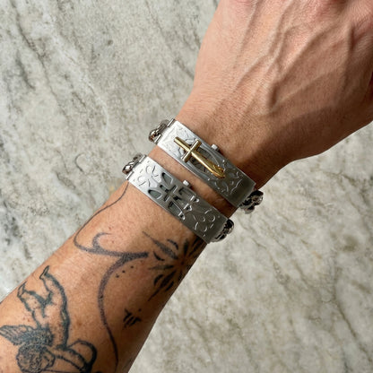 Christ is King Watches