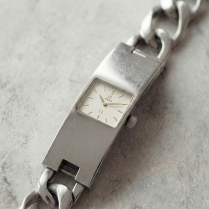 Christ is King Watches